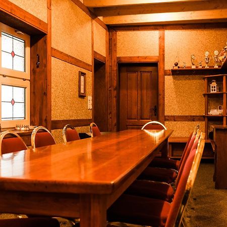 Hotel-Restaurant Gasthof Peters Anno 1650 Selfkant Luaran gambar