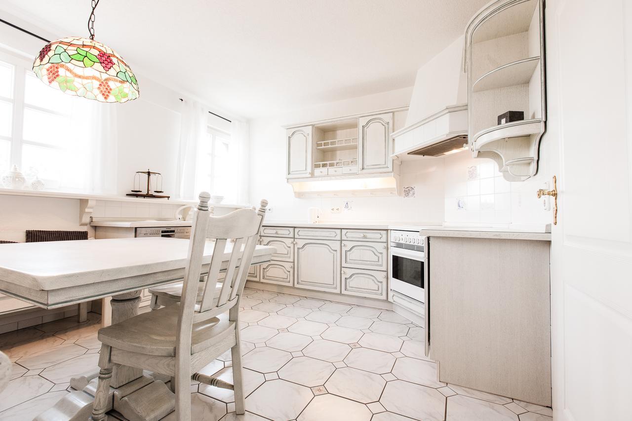 Hotel-Restaurant Gasthof Peters Anno 1650 Selfkant Bilik gambar