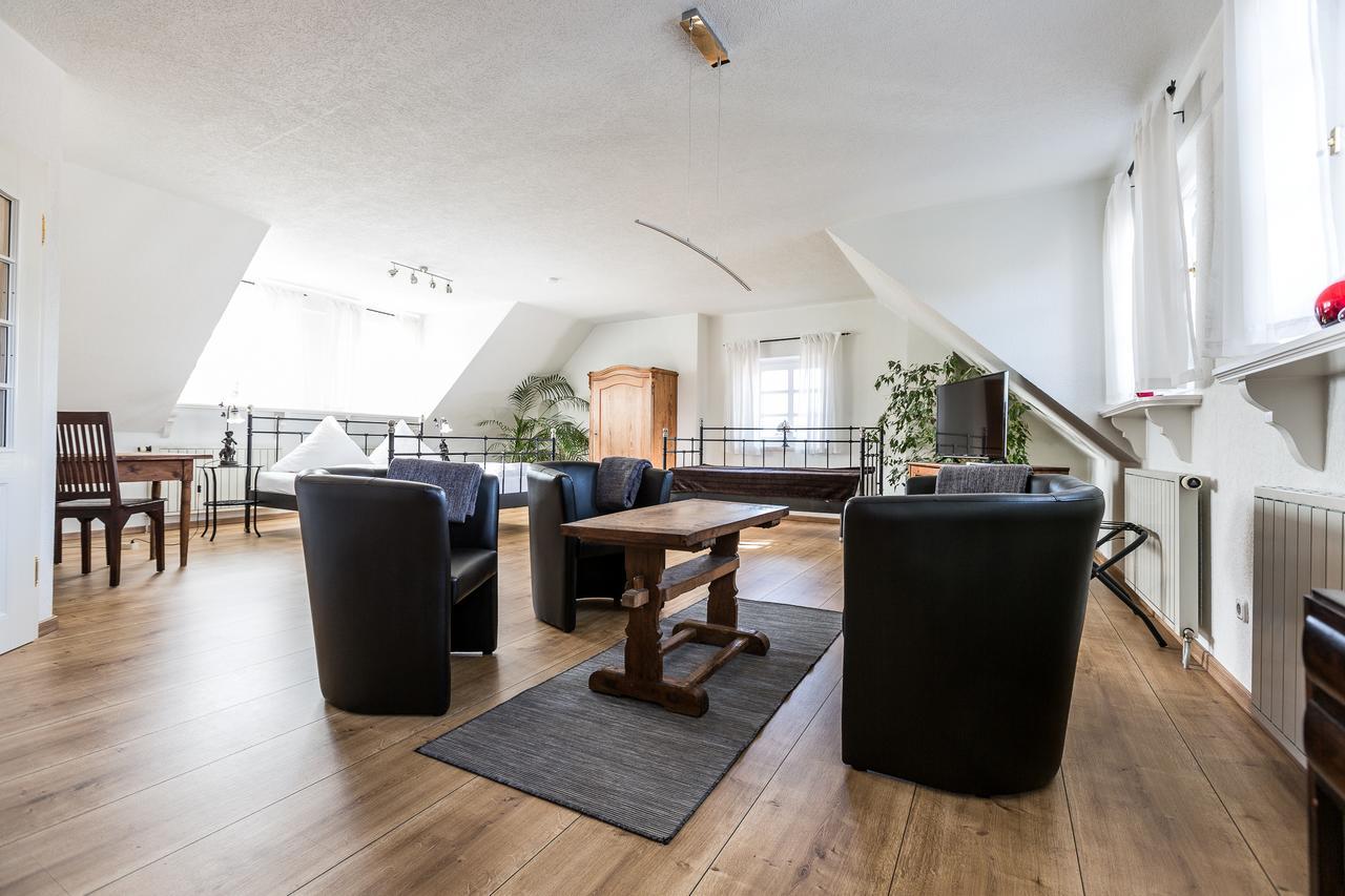 Hotel-Restaurant Gasthof Peters Anno 1650 Selfkant Luaran gambar